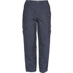 5.11 Tactical Women's Taclite Pro Pant,Dark Navy,18