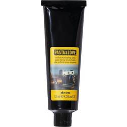 Davines Pasta & Love Fiber Cream 50ml