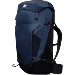 Mammut Lithium 50 Women