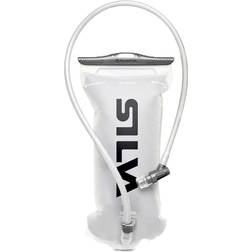Silva Serbatoio Di Idratazione V 1 L - Grigio