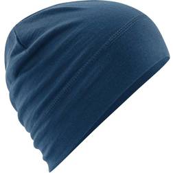 Beechfield Merino Wool Beanie