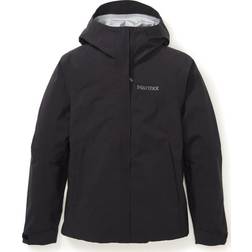 Marmot Women's Precip 3L Jacket