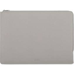 Holdit Laptop Case 14" Taupe