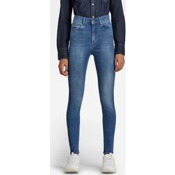 G-Star Shape Skinny Jeans Women 28-32