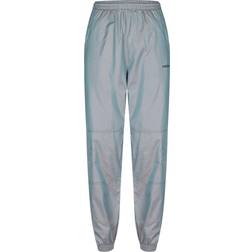 adidas Shattered Trefoil Pants - Grey