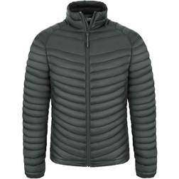 Craghoppers Giacca Uomo Expert Expolite - Nero
