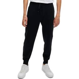 On Sweat Pants Men's - Black