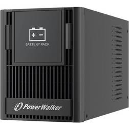 PowerWalker Bp At24t Batteripakke