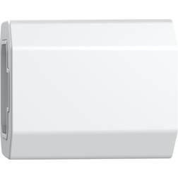 Schneider Electric Exxact Valaisinpistorasia DCL
