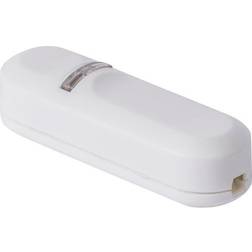 Gelia 4000200082 Cord Dimmer