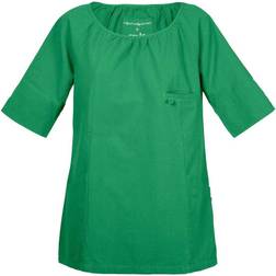 Smila Smila Workwear Elin økologik dame tunika