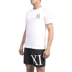 Bikkembergs T-shirts Herr