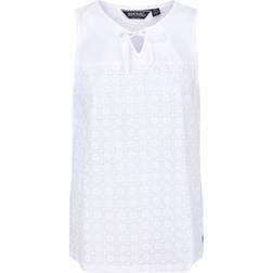 Regatta Janessa Top 10 Damen - UK