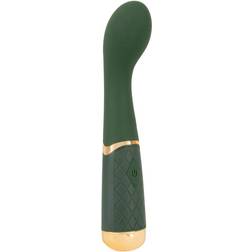210th Luxurious G-spot Massager