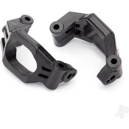 Traxxas Maxx Caster Blocks (C-Hubs) Left/ Right TRX8932