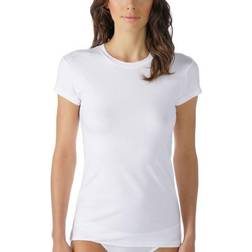 Mey Chemise De Nuit - Bleu Foncé