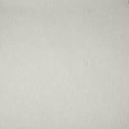 Boutique Shimmer Ivory Wave Shimmer Effect Textured Wallpaper