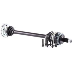 GSP Drive Shaft 205022