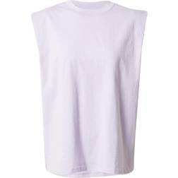 Urban Classics Top - Schwarz