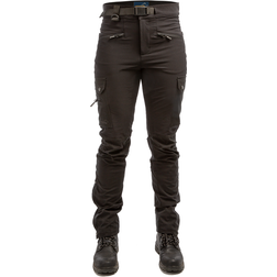 Arrak Outdoor Arrak Motion Flex Byxa