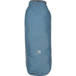 Karrimor Dry Bag Blue