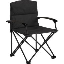 Vango CHQKRAKENE27Z06, Chaise