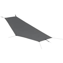 Sea to Summit Alto TR1 Lightfoot Ground Sheet Tilbehör