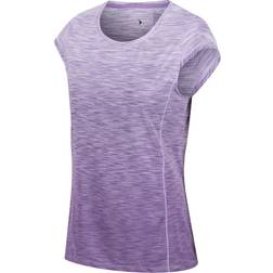 Regatta Womens Hyperdimension II T-Shirt