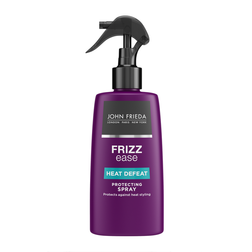 John Frieda Frizz-Ease Heat Defeat Protecting Spray 150ml