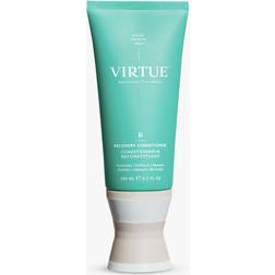 Virtue Recovery Conditioner 200ml