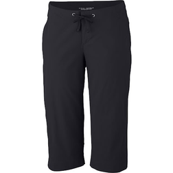 Columbia Women's Outdoor Capri