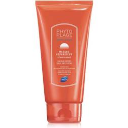 Phyto Plage Recovery Mask Plage Female