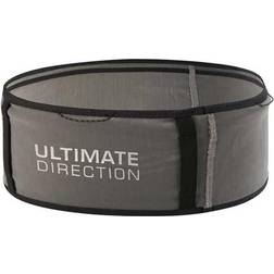 Ultimate Direction Utility Waist Pack Grey XS