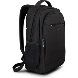 Urban-Factory Dailee Backpack 13/14'