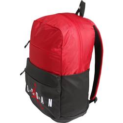 Nike Jordan Backpack
