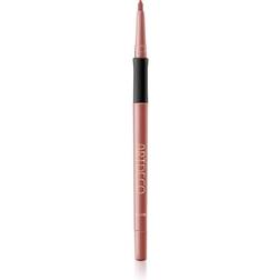 Artdeco Mineral Lip Styler - Rosa