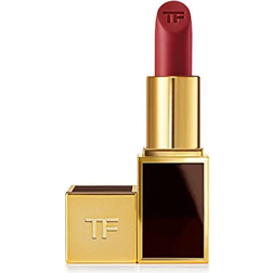 Tom Ford Boys & Girls Lip Color 2A Taylor 2Gr