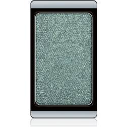 Artdeco Eyeshadow Ögonskugga - Green Harmony
