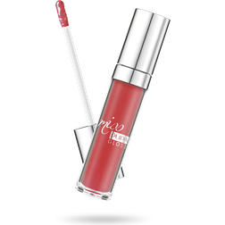 Pupa Milano Gloss 203 Coral Emotion Lip Gloss 0.17 oz