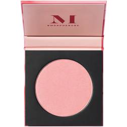 Morphe Making You Blush Sculpting Powder Blush 7 g Nude unisex