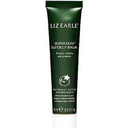 Liz Earle Superskin Superlip Balm 15ml