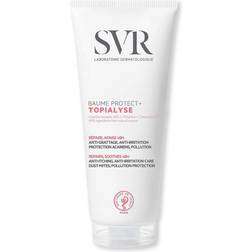 SVR Laboratoires Topialyse Bálsamo Protector 200 ml 200ml