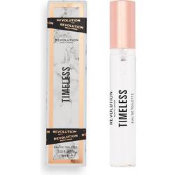 Revolution Beauty Timeless Purse Spray 10ml