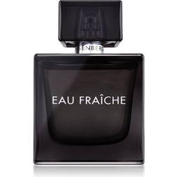 EISENBERG Eau Fraîche EdP 100ml