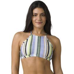 Prana Women's Taranto Bikini Top