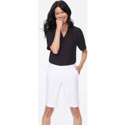 NYDJ Bermuda Shorts