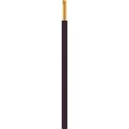 Solar Wire PVT 1X4 MM2 H07V2-K