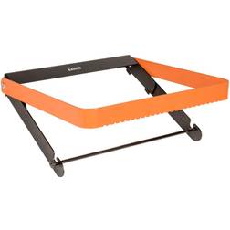 Bahco Pidin 1477K-AC18