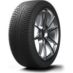 Michelin Pilot Alpin 5 275/35 R22 104W