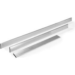 Skeppshultstegen Retteskinne 17.5 x 100 mm 2 Meter